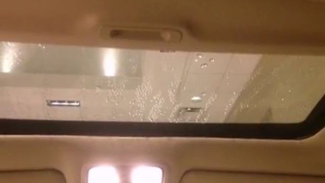 2008 Acura MDX Framingham Natick Marlborough MA, MA #A12755A - SOLD смотреть онлайн