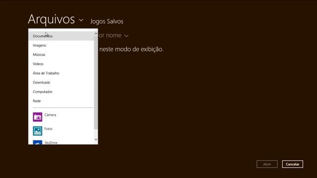 WINDOWS 8 32 E 64 BITS, PERSONALIZADO, LINK PRA BAIXAR TOTALMENTE GRATIS смотреть онлайн