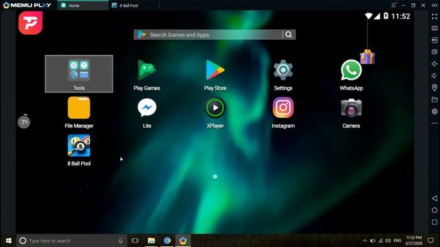 How to backup Memu Android Emulator APK file to PC |Export Games and Application from Memu to PC смотреть онлайн