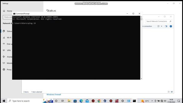 Cara installasi dan Konfigurasi Ftp Server Pada Debian 10 смотреть онлайн