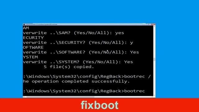 UCMUCSI_LIVEDUMP Windows 10 Fix Blue Screen Error смотреть онлайн