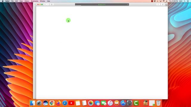 HOW TO USE PRIVATE BROWSING IN SAFARI | HOW TO GO INCOGNITO ON MACOS, MACBOOK AIR, MACBOOK PRO смотреть онлайн