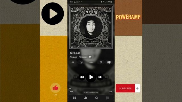 Mejores Reproductores de Música (según SRJW) смотреть онлайн