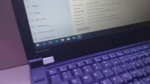 LENOVO L420 смотреть онлайн