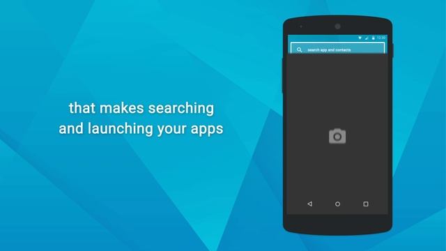 Smart Launcher 3 - Official Video смотреть онлайн
