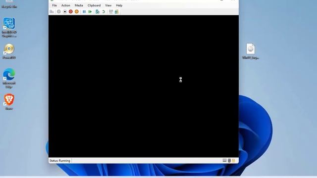 Install Windows 11 on Hyper-V смотреть онлайн