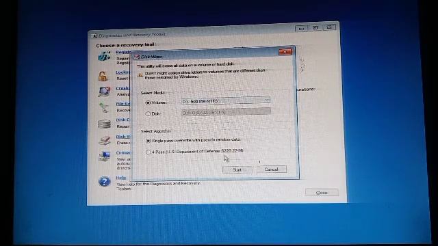 Windows installation encountered an unexpected error verify that the installation sources windows 1 смотреть онлайн