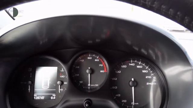 Seat Leon 1.4 TSI 125PK Sport | Tel. Bluetooth | Alcantara + Verwarming