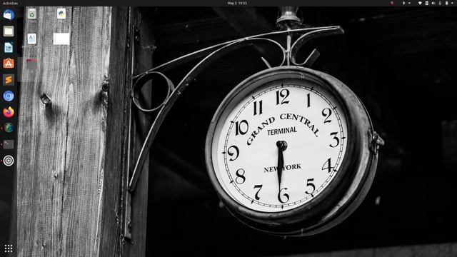 Download wallpapers of previous version of Ubuntu's with just one cmd. смотреть онлайн