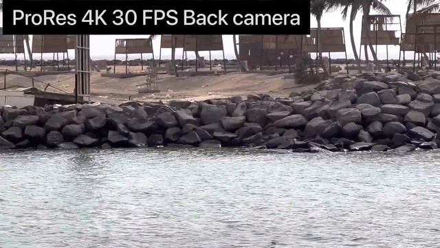 iPhone 13 pro max ProRes video vs 4K 60 fps #prores #iphone13promax #13promax #videosprores смотреть онлайн