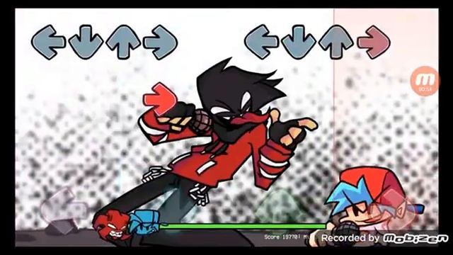 FNF VS AGOTI ANDROID LINK DOWNLOAD DESCRIPTION смотреть онлайн