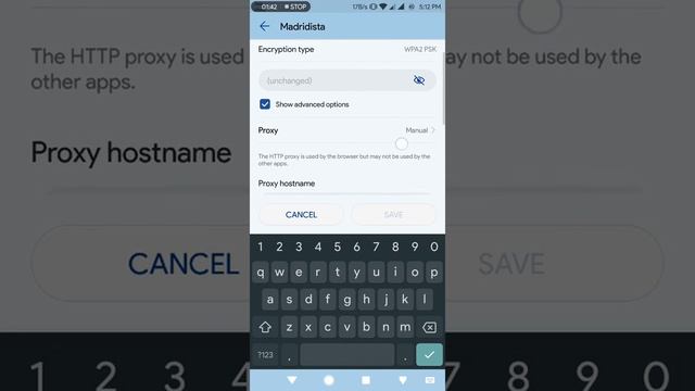 Mate 10 lite/ Nova 2i / Honor 9i Custom Oreo Update Emui 8.0 смотреть онлайн