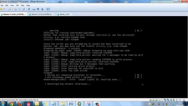 heartbeat смотреть онлайн