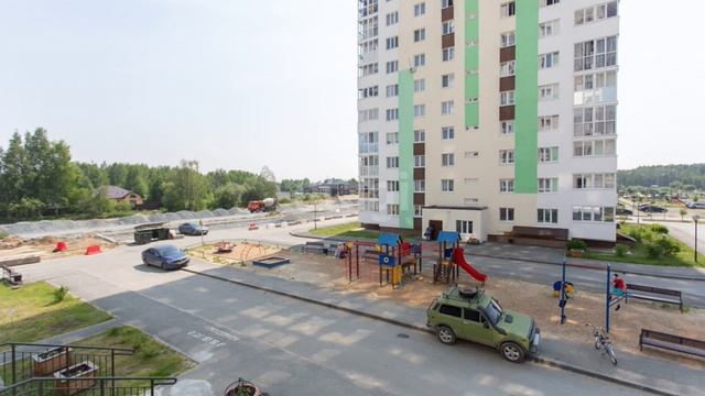 11187439 смотреть онлайн