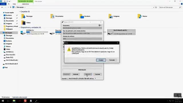windows 10 descargar gratis смотреть онлайн