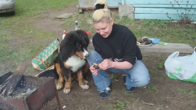 СЕЛИГЕР 2010 ГОД