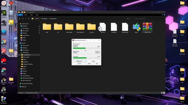 How to Download Windows 11 ? windows 11 download google drive смотреть онлайн