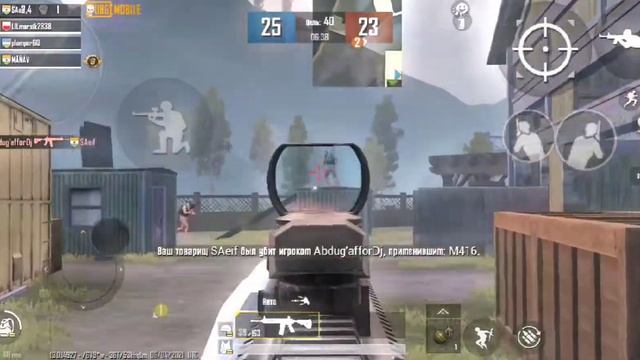 ВЕРНУЛСЯ В ПАБГ ЧЕРЕЗ 5 МЕСЯЦЕВ ❤️ смотреть онлайн