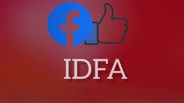 Apple V/S Facebook|iOS 14.5|What is App Tracking Transparency|Tech Fight?|ATT| TWD - 1 смотреть онлайн