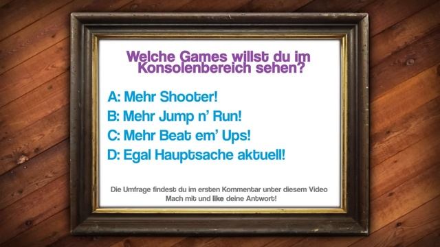 GeekWorld #12: Dead or Alive 5 - I Am Alive - Chameleon Android Launcher смотреть онлайн