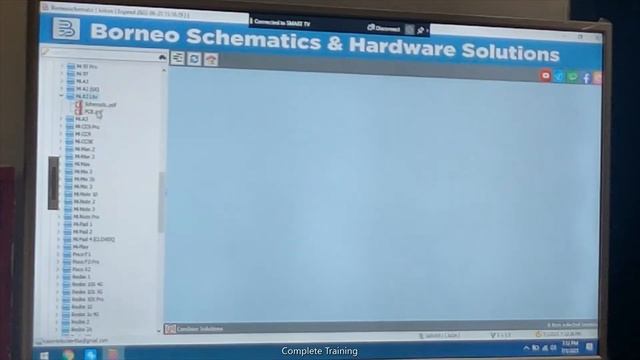 schematic Class 3#mobile_repair_bd_kakon_telecom#mobilerepairing#mobileservice#mobilesoftware смотреть онлайн