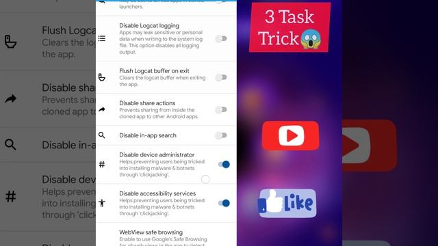 3 Task Tricks on StarMaker 😻😱 смотреть онлайн