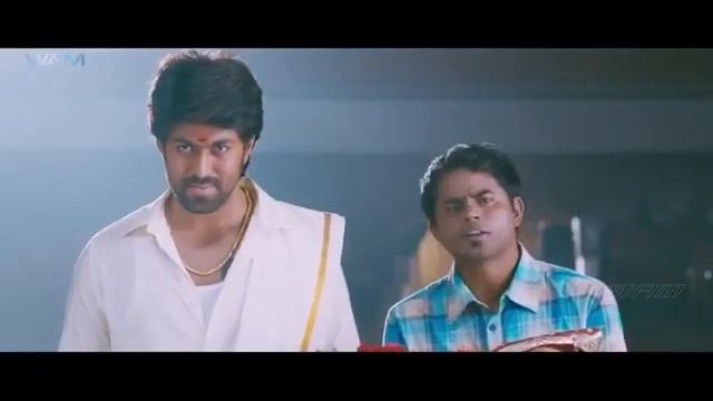 videoplayback...part..2019.. latest movie action entertan video clip fuul watch link discripation смотреть онлайн