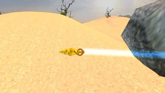 Wild Dinosaur Hunting Games Android Gameplay - Dinosaur Hunting - Animal Games #21 смотреть онлайн