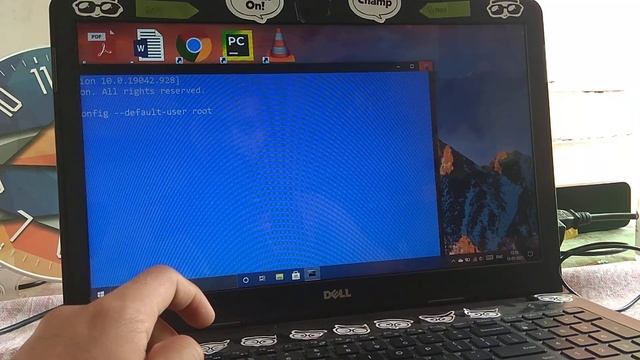 Simple passwd reset in ubuntu | Ubuntu Linux system|forgot passwd смотреть онлайн