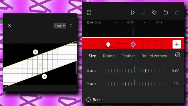 How To Edit Like Pro | Basic to Advance Editing смотреть онлайн