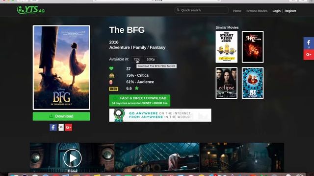 how to download free movies on any device смотреть онлайн