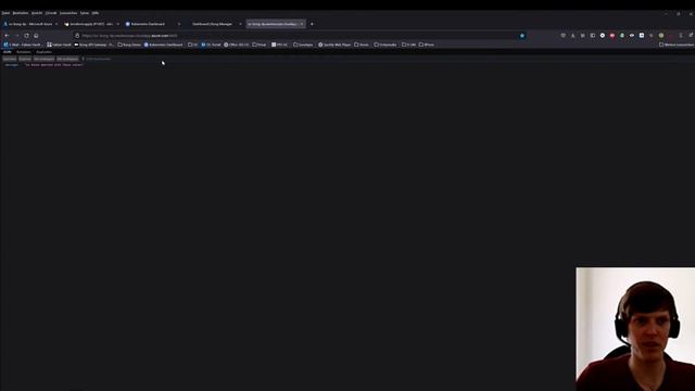 Kong API Gateway Basics #4 – TLS Absicherung und Integration in Cloudlandschaft смотреть онлайн