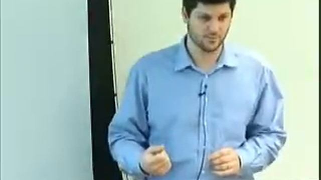 Capo: An Operating System Interface for Practical Deterministic Multiprocessor Replay смотреть онлайн