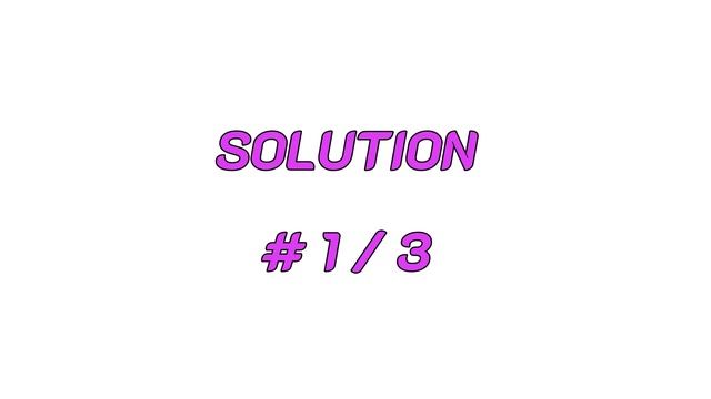 Unix & Linux: How to remove newlines from an ip a s output? (3 Solutions!!) смотреть онлайн