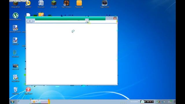 how to install new word text vista/windows 7 (Fonts) смотреть онлайн