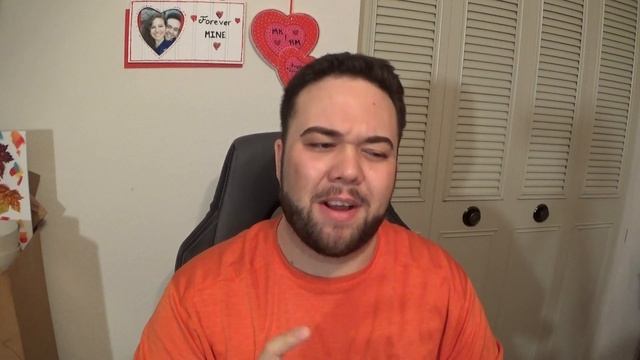 The House - Book Review