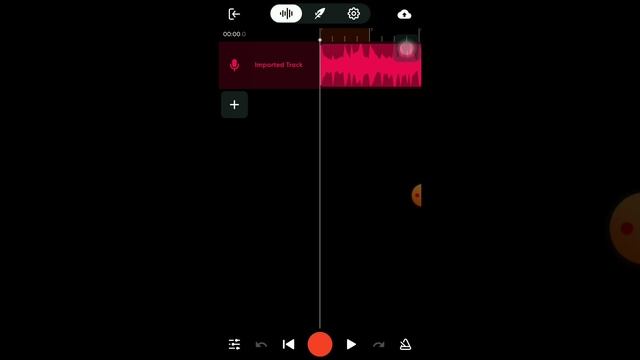 How to Download Band Lab and Record Vocals смотреть онлайн