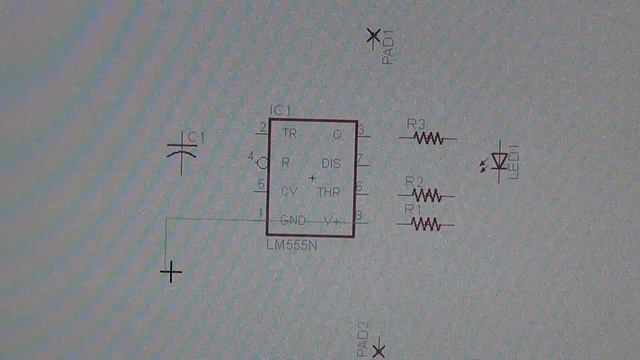 Designing The PCB смотреть онлайн