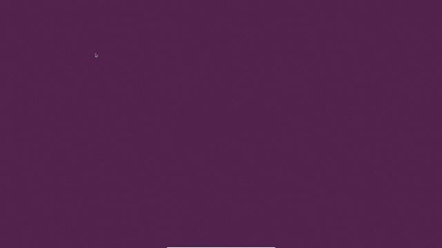 Переключение между виртуальными терминалами | Ubuntu 19.10 (Eoan Ermine) смотреть онлайн