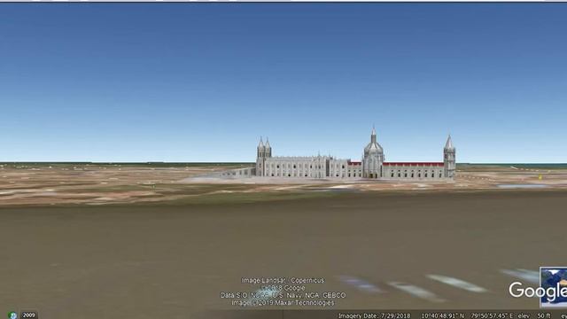 #google maps 3d Tamil #Google earth 3D#Street View 3D#GOOGLE MAPS 3D🌍🏣🏫🏤🗺🏕 смотреть онлайн