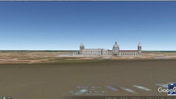 #google maps 3d Tamil #Google earth 3D#Street View 3D#GOOGLE MAPS 3D🌍🏣🏫🏤🗺🏕