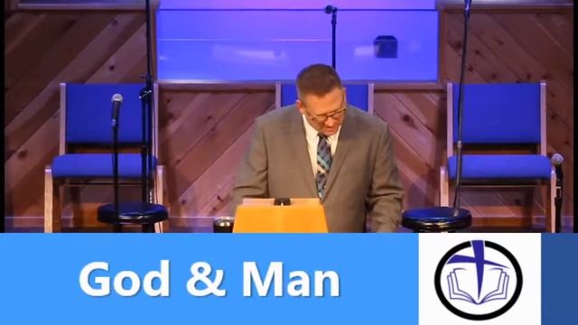 20200906 GodAndMan Genesis1 5