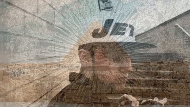 [MIX] WeirderTings - Giveitup + Mac Miller - Nikes on my feet смотреть онлайн