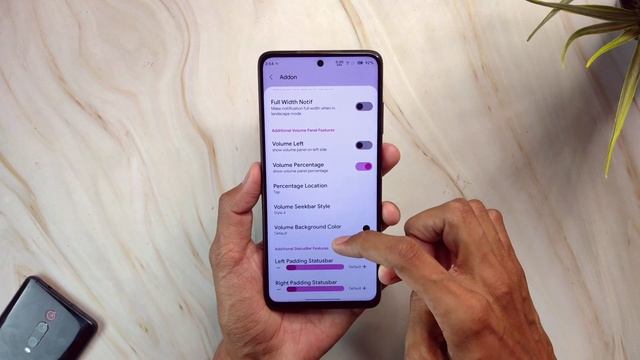 AncietOS 6.4 On POCO X3 Pro - Most Customisable ROM in Android 12L 🔥 смотреть онлайн