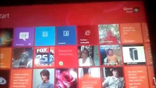 wins 8 part 2 смотреть онлайн