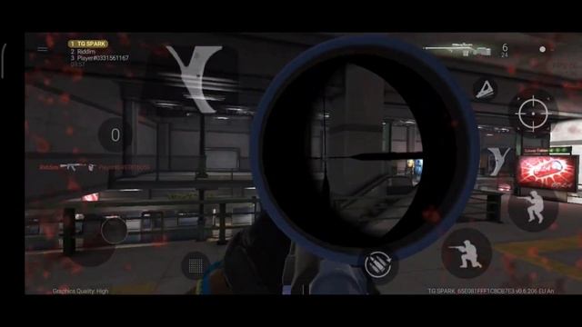 COMBAT MASTER NEW UPDATE GAMEPLAY & DETAILS | WHERE IS BR UPDATE | COMBAT MASTER BR UPDATE смотреть онлайн
