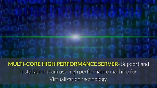 Cheap Linux Hosting| Cheap Window Hosting | Cheap VPS Hosting India | DB Hosting смотреть онлайн
