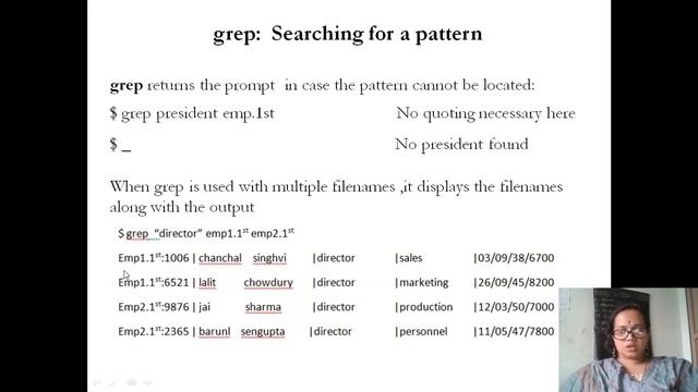 Session 36 смотреть онлайн