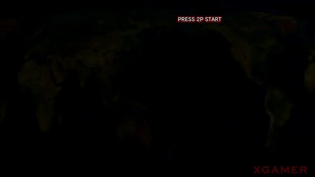 Ultra Street Fighter IV - Blanka Arcade Mode (HARDEST) смотреть онлайн