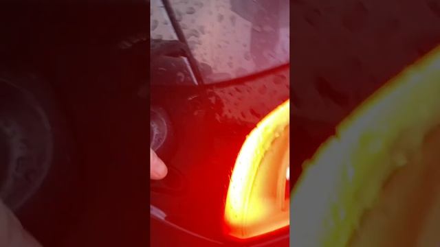Bloody charger cable stuck !! смотреть онлайн